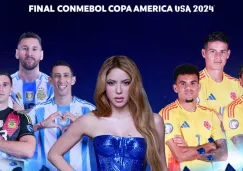 ¡Precios de locura! Boletos para la Final de la Copa América alcanzan los 200 mil pesos 
