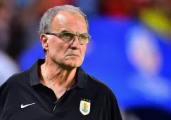 Marcelo Bielsa estalla contra la organización de la Copa América; recuerda el FIFA Gate a USA