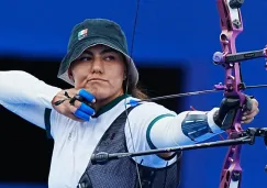 Ale Valencia reiteró que tabulador de Conade no es adecuado