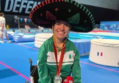 París 2024: Así le fue a México en el primer día de actividad en los Juegos Paralímpicos