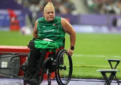 París 2024: Agenda de mexicanos para el 31 de agosto en Juegos Paralímpicos 