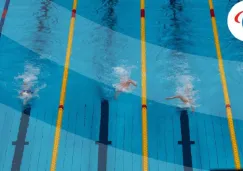 París 2024: Agenda de mexicanos en Juegos Paralímpicos del sábado 7 de septiembre