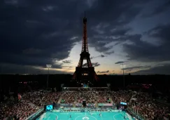 Las 10 grandes historias de los Juegos Paralímpicos de París 2024