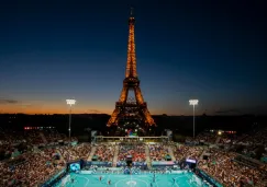 París 2024: ¿Dónde ver la Clausura de los Juegos Paralímpicos?