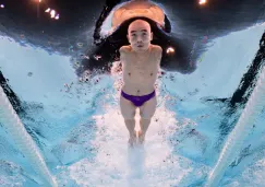 Los 10 récords más destacados que se rompieron en los Juegos Paralímpicos de París 2024