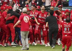 ¿Cuáles son los equipos profesionales más ganadores en México?