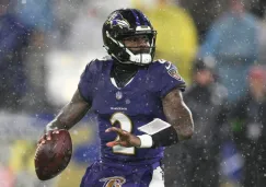 Dolphins contratan a Tyler Huntley; Tagovailoa permanece en protocolo de conmoción