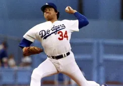 Toro Valenzuela: Así fue la llegada y el paso del mexicano en los Dodgers