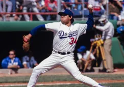 Toro Valenzuela: ¿Cuál es es el palmarés y los grandes logros de su carrera? Toro Valenzuela: ¿Cuál es es el palmarés y los grandes logros de su carrera?