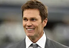 Tom Brady revela por qué decidió ser propietario de los Raiders: 'Puedo participar en la NFL el resto de mi vida'