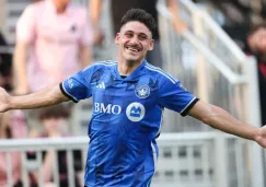 ¡Refuerzo Rojinegro! Matías Cóccaro es nuevo jugador del Atlas