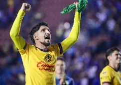 Jugadores de Liga MX más deseados en Mercado Invernal