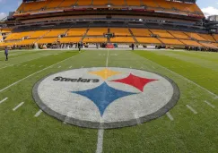 Así está la sequía de los Steelers sin poder conseguir un campeonato