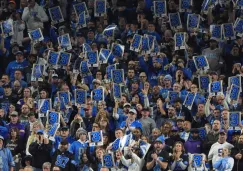 Lions vs Commanders: Precio de los boletos se dispara y se convierten en los más caros de los Playoffs de la NFL