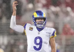 Matthew Stafford se tomará un tiempo para decidir su futuro en la NFL