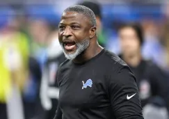 Aaron Gleen abandona a Lions y llega a Jets para convertirse en su nuevo head coach 