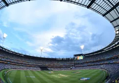 ¡Un país más! La NFL jugará un partido en Australia en 2026 con los Rams como locales 