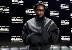 Show de medio tiempo del Super Bowl LIX: Kendrick Lamar, sus invitados, hora y dónde ver