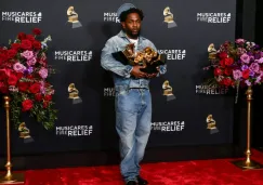 Super Bowl LIX: ¿cómo le va a los Chiefs cuando Taylor Swift los apoya en vivo?