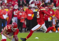 Sevilla FC manda emotivo mensaje