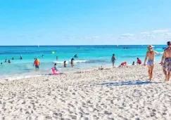 ¿Cuándo inician las vacaciones de Semana Santa 2025? Aquí te decimos