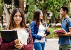 SUBES 2025: Lanzan convocatoria para programa Jóvenes Escribiendo el Futuro de la Beca Benito Juárez