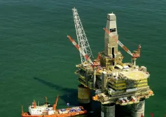 ¿Hoy 18 de marzo es feriado por ser Día de la Expropiación Petrolera en México? Aquí te decimos