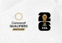 Mundial 2026: ¿Cómo marcha la Eliminatoria en Concacaf? Mundial 2026: ¿Cómo marcha la Eliminatoria en Concacaf?