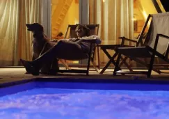 Semana Santa 2025: Estos son 5 balnearios cerca de CDMX que aceptan mascotas 