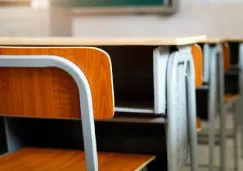 ¡SEP confirma otro puente vacacional! ¿Por qué no hay clases este 21 de marzo? 