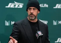 ¿Extraña a los Packers? Aaron Rodgers quiere firmar con un equipo con cultura similar a Green Bay