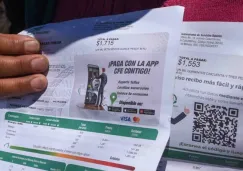 CFE comparte consejos para que tu recibo de luz no se dispare durante la Semana Santa 2025