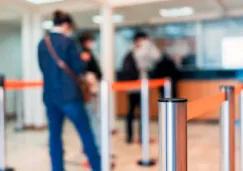 ¿Qué días de abril cerrarán los bancos en México? Todo lo que debes saber