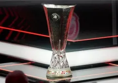 Europa League: ¿Cuándo y dónde ver los partidos de Ida de Cuartos de Final?