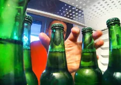 Semana Santa: 2025: ¿En qué Alcaldías de la CDMX habrá Ley Seca?