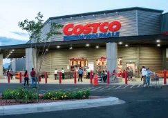Costco cerrará sus tiendas en México: Te decimos cuándo y por qué