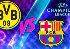 El Subcampeón quiere remontar en casa