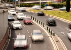 Toda la semana te informamos de los días que no circula tu vehículo.