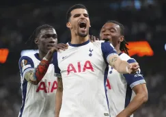 ¡Oficial! Inglaterra tendrá seis equipos en la próxima Champions League