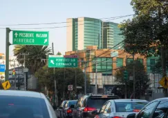 Hoy No Circula: ¿Qué autos NO circulan el sábado 3 de mayo de 2025 en CDMX y EDOMEX?