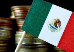 ¿Abrirán los bancos el 5 mayo? Toma tus precauciones 