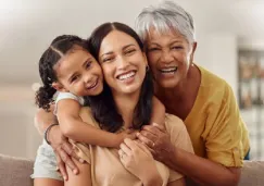 ¿10 de mayo es día feriado en México? Esto dice la Ley Federal del Trabajo