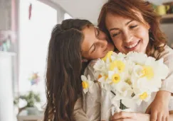 Día de las Madres en CDMX: estas son las actividades gratuitas para consentir a mamá