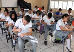 ¿Por qué no hay clases el lunes 5 de mayo? Esto dice la SEP