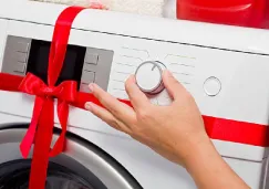 ¿Por qué no deberías regalar electrodomésticos este Día de las Madres?