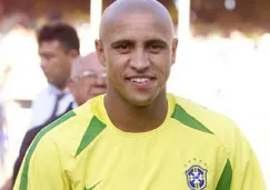 ¿Roberto Carlos mintió sobre México?