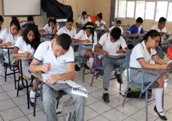Suspende clases en Edomex los días 9 y 16 de mayo 2025