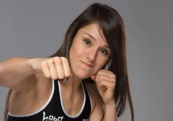 Alexa Grasso regresa a UFC 315 ante Natalia Silva: Fecha, horario y dónde ver la pelea