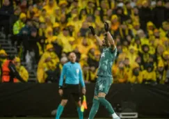 ¡Contundentes! Con dos goles en Noruega, Tottenham Spurs se instalan en la Final de Europa League