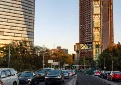 Hoy No Circula: ¿Qué autos NO circulan el sábado 10 de mayo de 2025 en CDMX y EDOMEX?